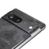 Urban Camo Pixel Skins